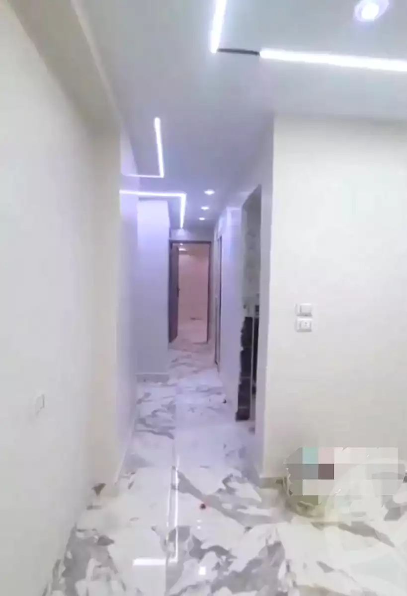 https://aqarmap.com.eg/en/listing/7170028-for-sale-cairo-nozha-2-gesr-el-suez-st