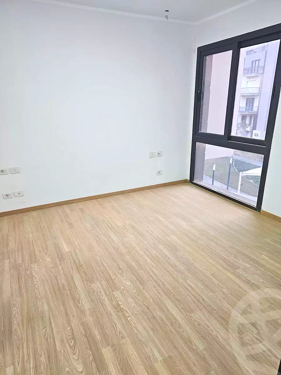 https://aqarmap.com.eg/ar/listing/7170009-for-sale-cairo-new-heliopolis-compounds-sodic-east-azailya