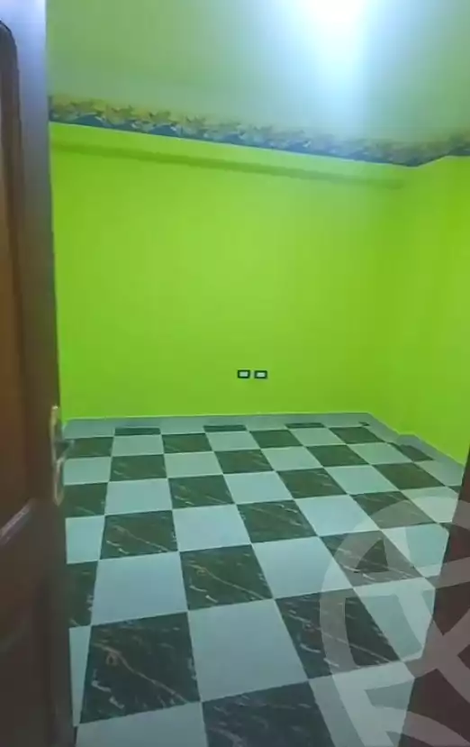 https://aqarmap.com.eg/ar/listing/7170033-for-sale-cairo-el-zaytun-lzytwn-lgrby-el-gabal-canal-st