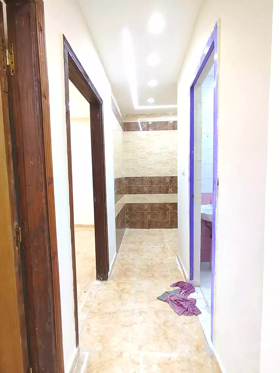 https://aqarmap.com.eg/en/listing/7170040-for-sale-alexandria-lsywf-el-falki
