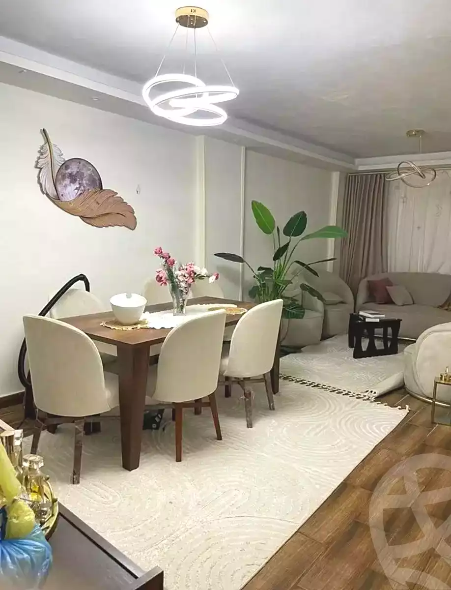 https://aqarmap.com.eg/ar/listing/7170044-for-sale-alexandria-al-agamy-lbytsh