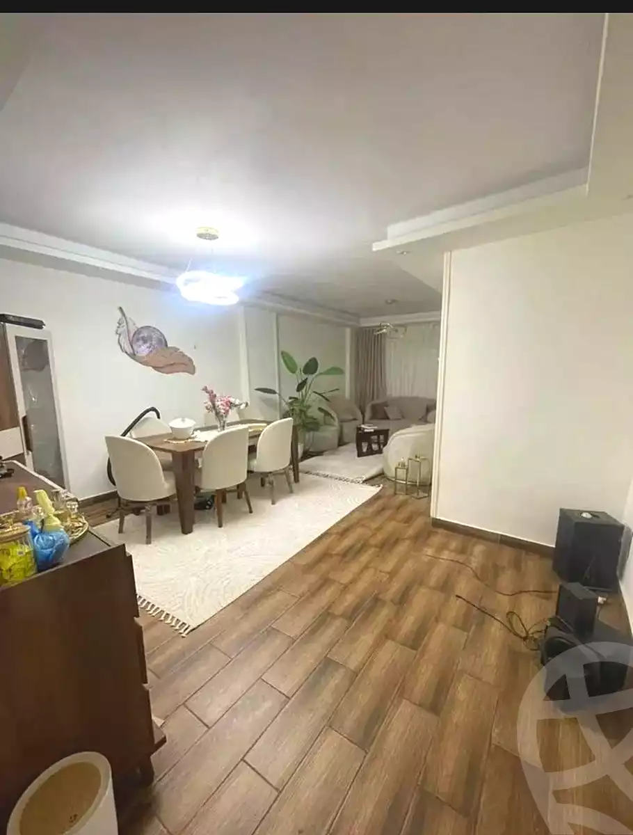 https://aqarmap.com.eg/ar/listing/7170044-for-sale-alexandria-al-agamy-lbytsh