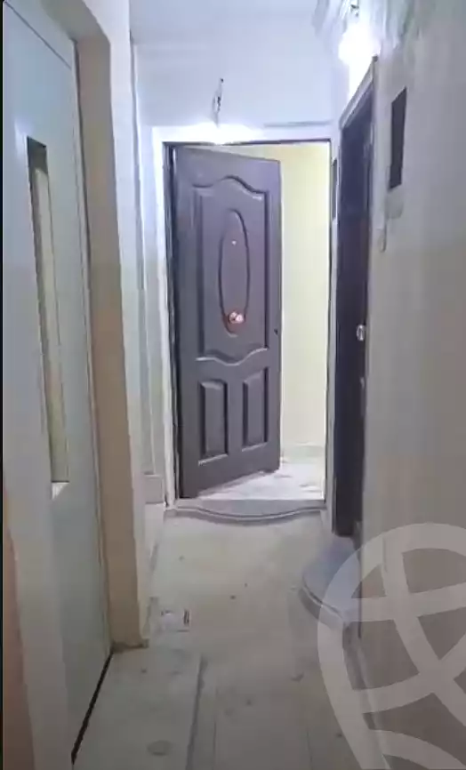 https://aqarmap.com.eg/en/listing/7170042-for-sale-cairo-ain-shams-ain-shams-el-sharkia-ain-shams-st
