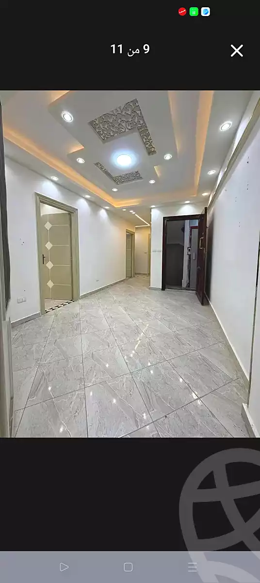 https://aqarmap.com.eg/en/listing/7170063-for-sale-alexandria-el-asafra-l-sfr-qbly
