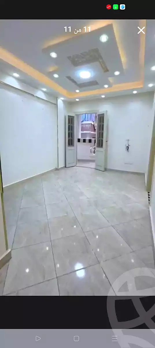 https://aqarmap.com.eg/en/listing/7170063-for-sale-alexandria-el-asafra-l-sfr-qbly