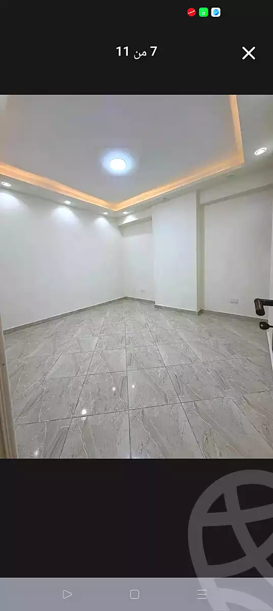 https://aqarmap.com.eg/en/listing/7170063-for-sale-alexandria-el-asafra-l-sfr-qbly
