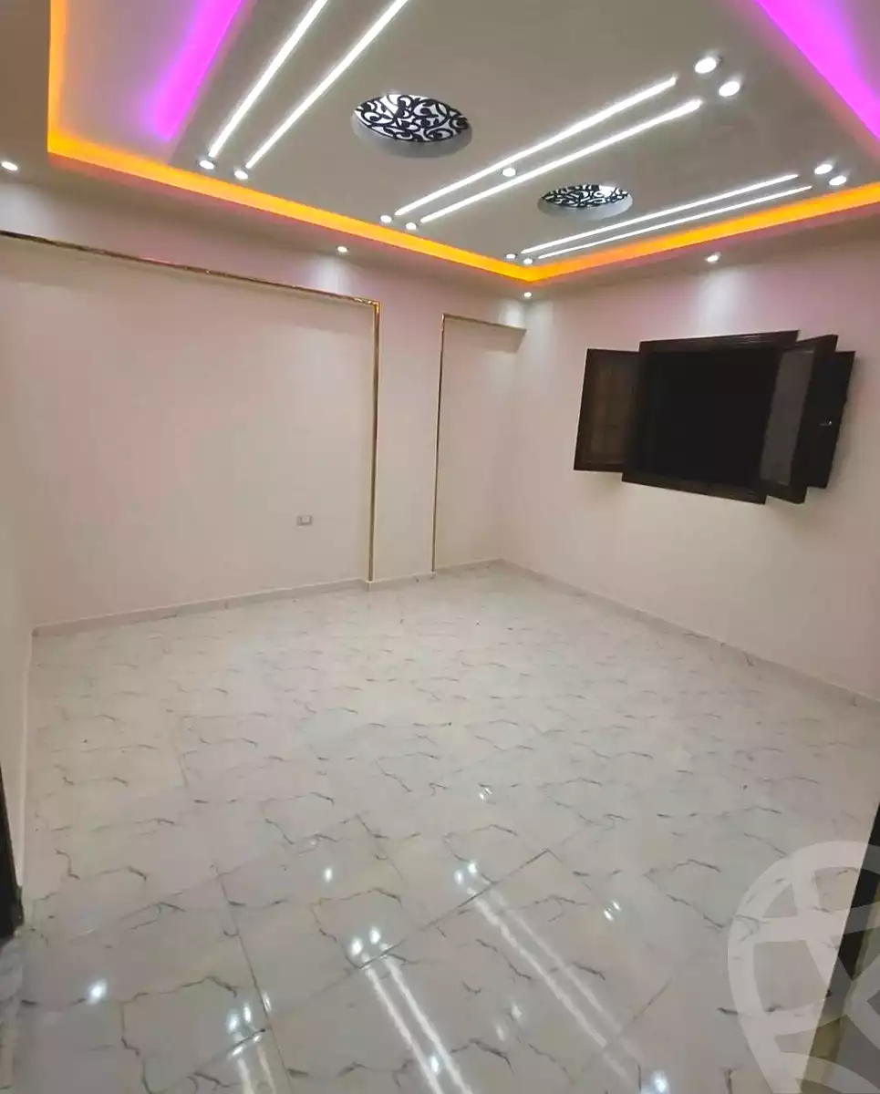 https://aqarmap.com.eg/en/listing/7170064-for-sale-alexandria-lsywf-el-falki