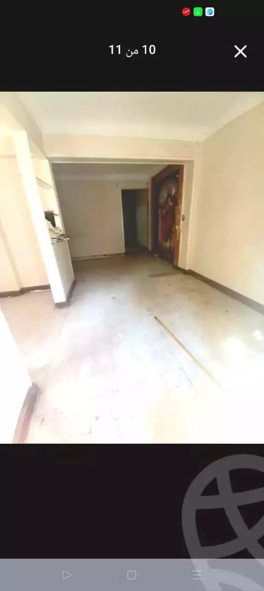 https://aqarmap.com.eg/ar/listing/7170066-for-sale-alexandria-el-asafra-l-sfr-qbly
