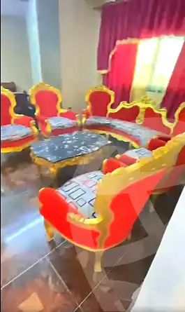 https://aqarmap.com.eg/en/listing/7170055-for-rent-cairo-ain-shams-abd-el-haleem-mahmoud-st