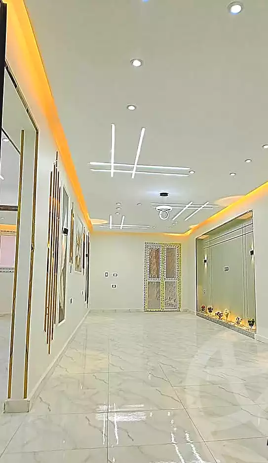 https://aqarmap.com.eg/en/listing/7170061-for-sale-cairo-nozha-2-gesr-el-suez-st