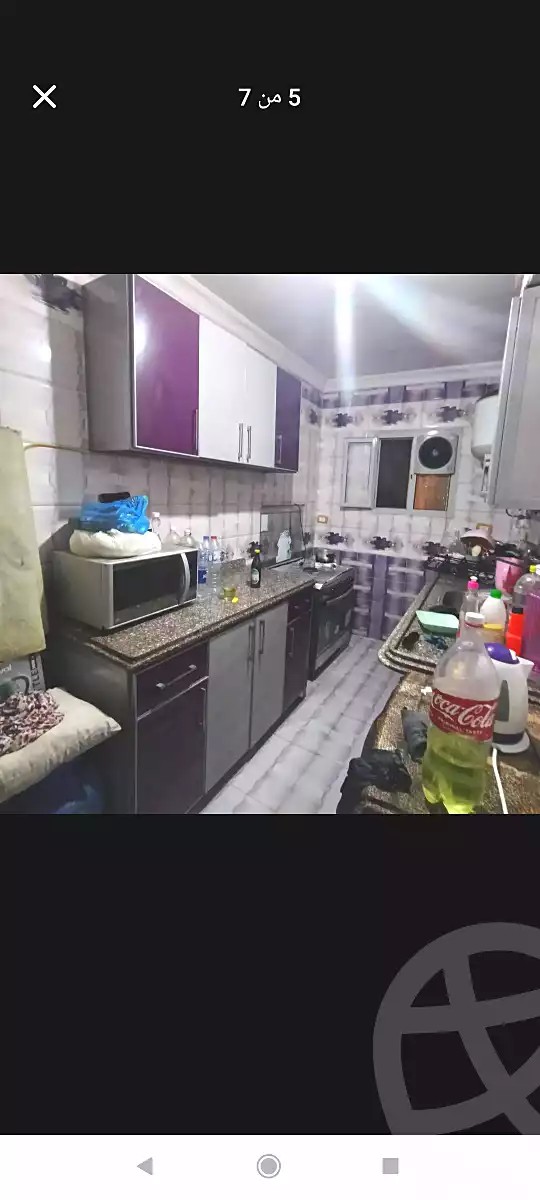 https://aqarmap.com.eg/ar/listing/7170067-for-sale-alexandria-al-agamy-lbytsh-ibrahim-othman-st