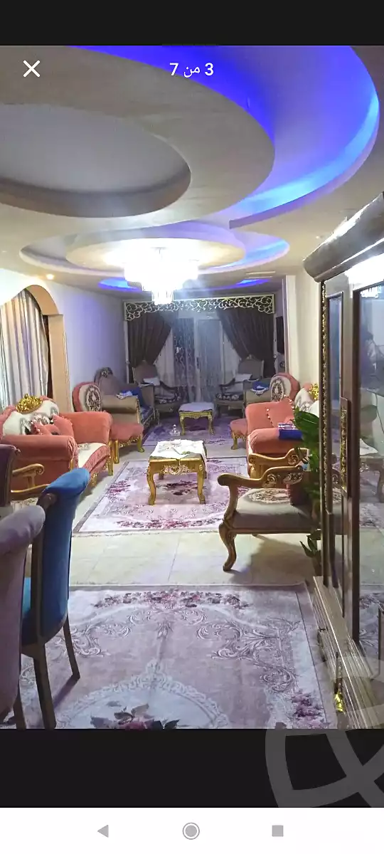 https://aqarmap.com.eg/ar/listing/7170067-for-sale-alexandria-al-agamy-lbytsh-ibrahim-othman-st