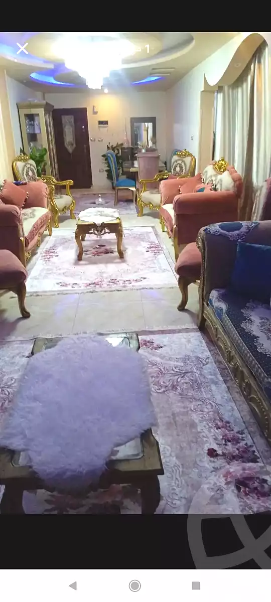 https://aqarmap.com.eg/ar/listing/7170067-for-sale-alexandria-al-agamy-lbytsh-ibrahim-othman-st