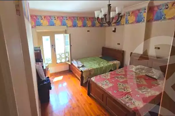 https://aqarmap.com.eg/en/listing/7170068-for-sale-alexandria-roshdy