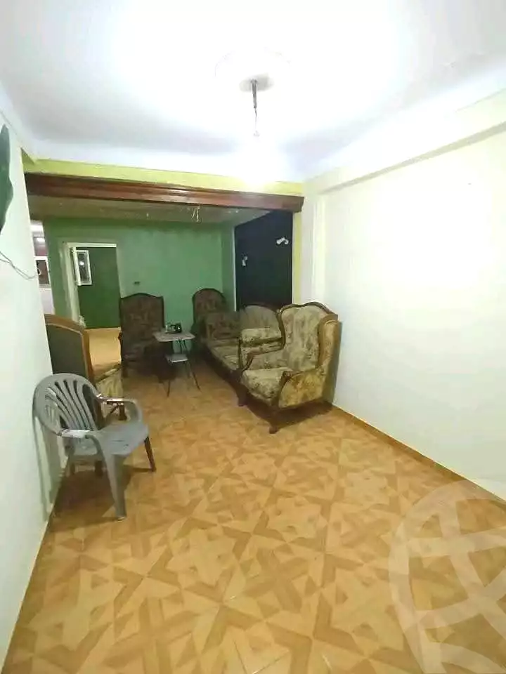 https://aqarmap.com.eg/ar/listing/7170072-for-sale-alexandria-lsywf-el-falki