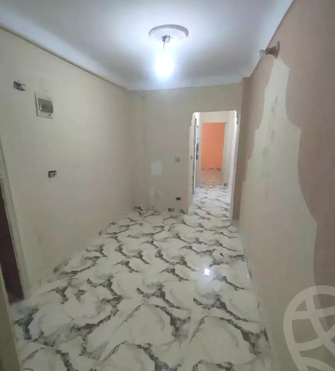 https://aqarmap.com.eg/en/listing/7170069-for-sale-alexandria-lsywf-el-falki