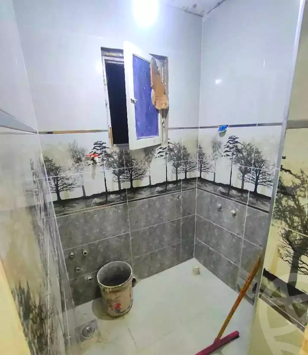 https://aqarmap.com.eg/en/listing/7170069-for-sale-alexandria-lsywf-el-falki