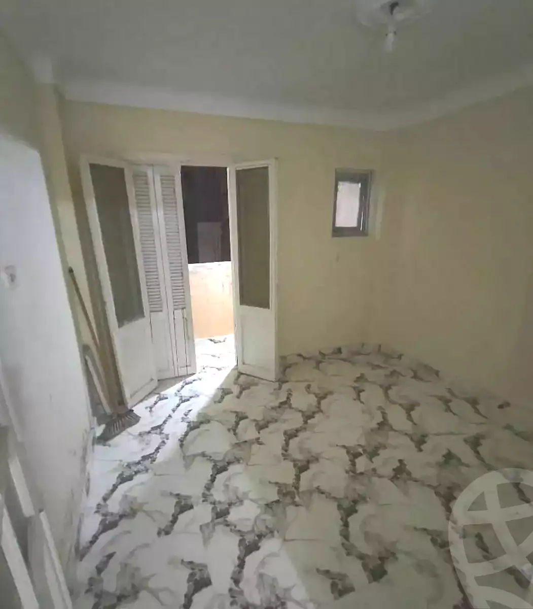 https://aqarmap.com.eg/en/listing/7170069-for-sale-alexandria-lsywf-el-falki