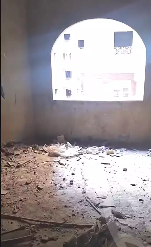https://aqarmap.com.eg/ar/listing/7170077-for-sale-cairo-el-zaytun-hlmy-lzytwn-ibn-el-hakam-sq