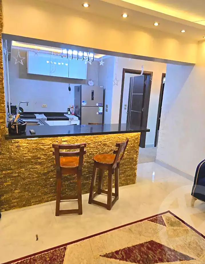 https://aqarmap.com.eg/en/listing/7170073-for-sale-cairo-el-zaytun-lzytwn-lgrby