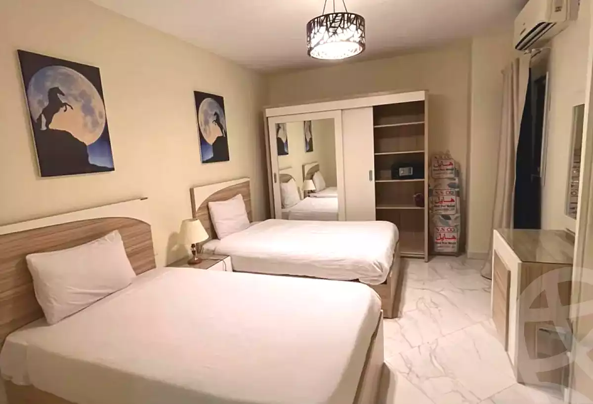 https://aqarmap.com.eg/ar/listing/7169692-for-sale-cairo-nasr-city-6th-zone-hafez-ramadan-st