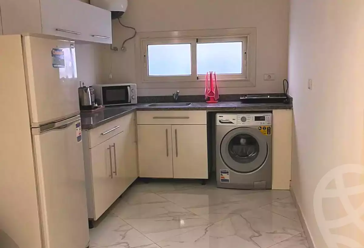 https://aqarmap.com.eg/ar/listing/7169692-for-sale-cairo-nasr-city-6th-zone-hafez-ramadan-st