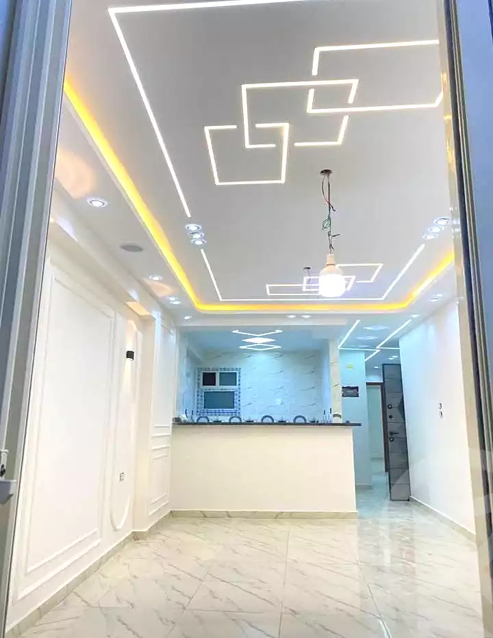 https://aqarmap.com.eg/ar/listing/7170082-for-sale-cairo-elnozha-Streettt-27