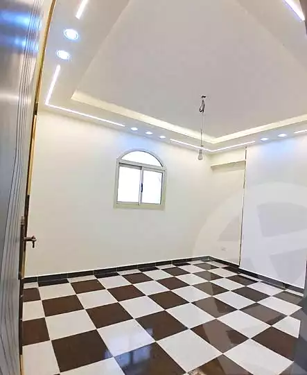 https://aqarmap.com.eg/ar/listing/7170087-for-sale-alexandria-sydy-bshr-sydy-bshr-bhry-shr-mhmwd-l-yswy