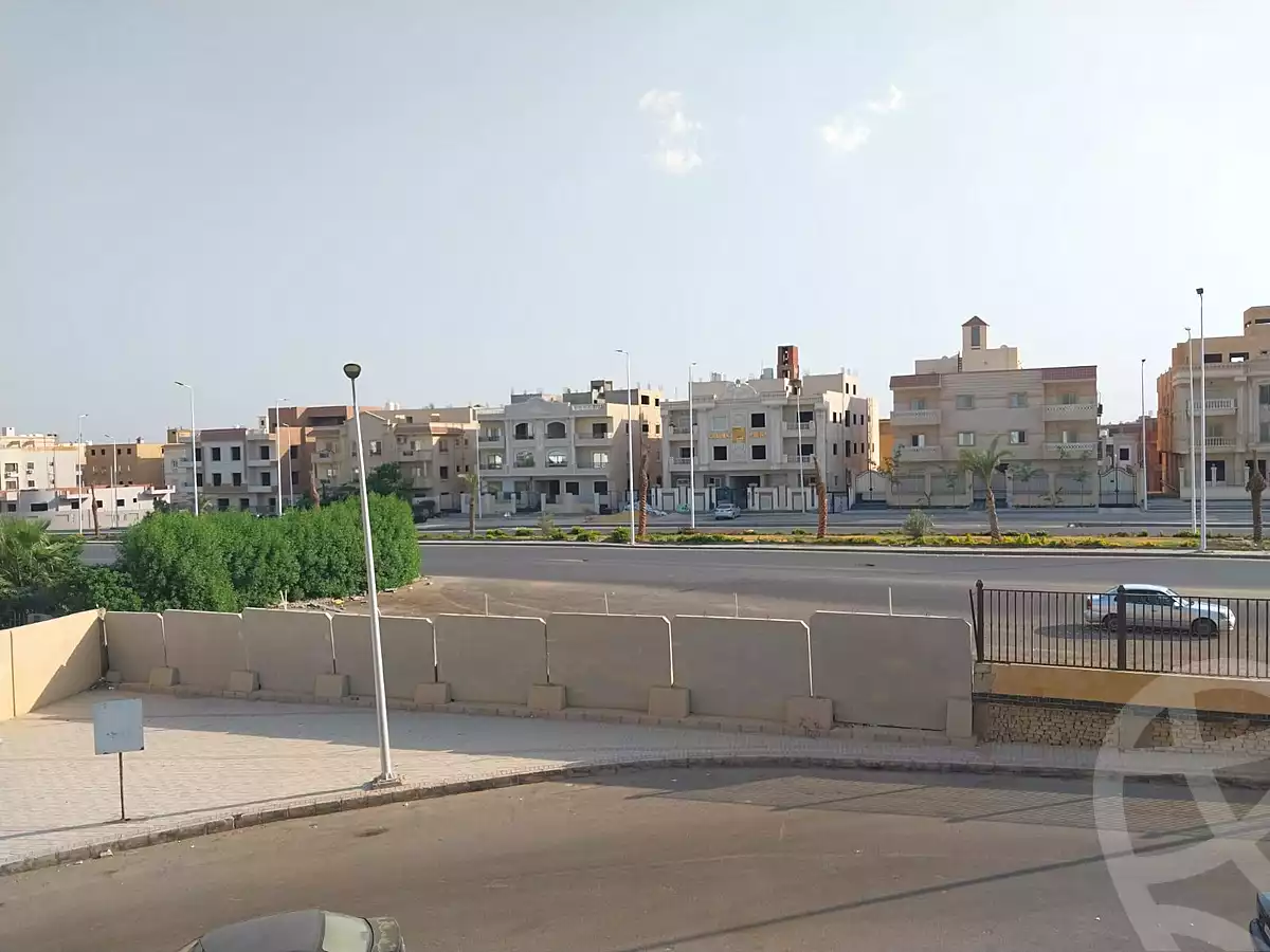 https://aqarmap.com.eg/en/listing/7170086-for-sale-cairo-new-cairo-compounds-dar-misr-el-koronfel