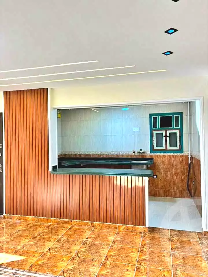 https://aqarmap.com.eg/ar/listing/7170089-for-sale-alexandria-miami-street-56