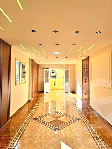 https://aqarmap.com.eg/ar/listing/7170089-for-sale-alexandria-miami-street-56