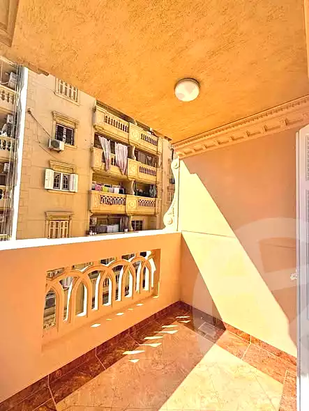 https://aqarmap.com.eg/ar/listing/7170089-for-sale-alexandria-miami-street-56