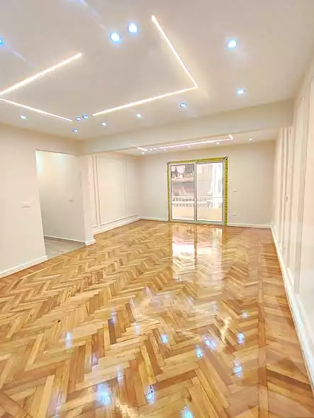 https://aqarmap.com.eg/ar/listing/7170095-for-sale-alexandria-miami-el-arman-st