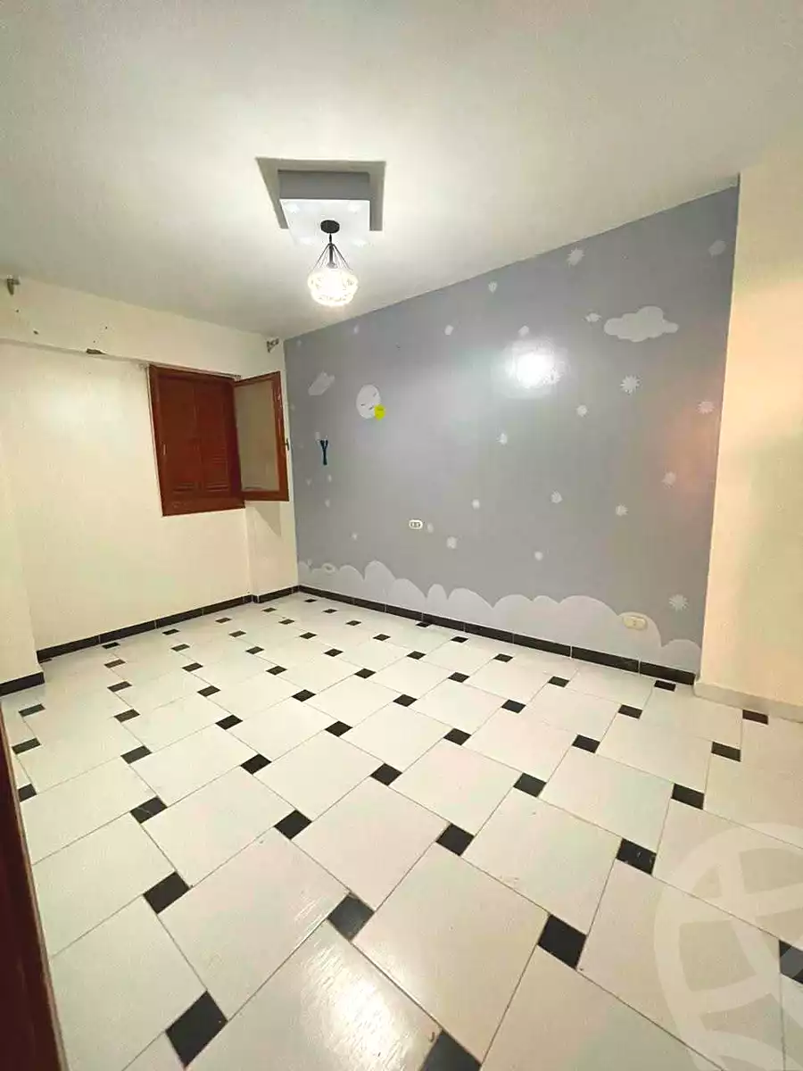 https://aqarmap.com.eg/ar/listing/7170092-for-sale-alexandria-al-agamy-lbytsh