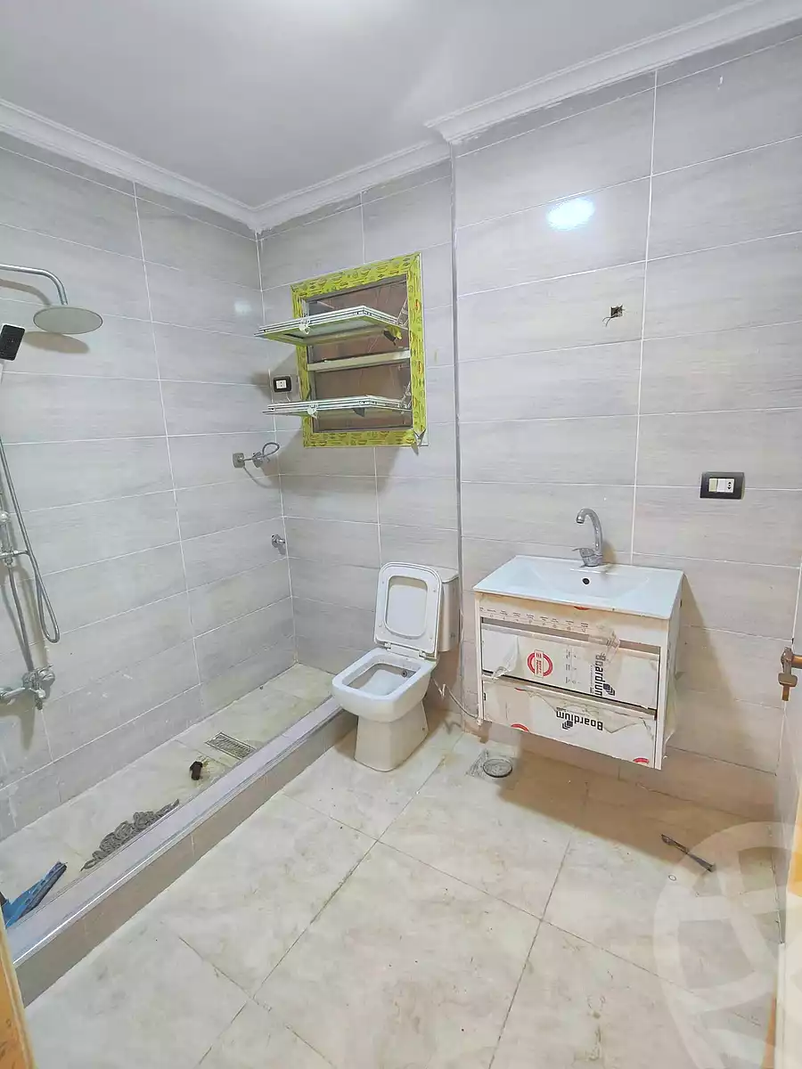 https://aqarmap.com.eg/ar/listing/7170095-for-sale-alexandria-miami-el-arman-st