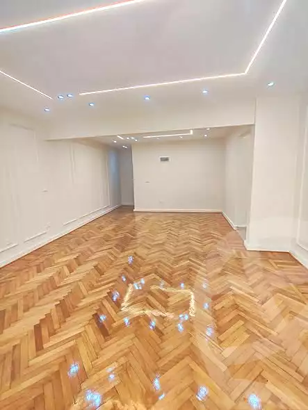 https://aqarmap.com.eg/ar/listing/7170095-for-sale-alexandria-miami-el-arman-st