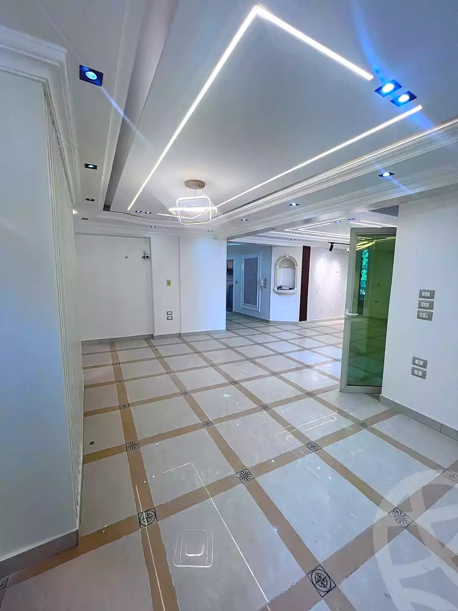 https://aqarmap.com.eg/en/listing/7170090-for-sale-cairo-nasr-city-1st-zone-ahmed-kassim-gouda-st