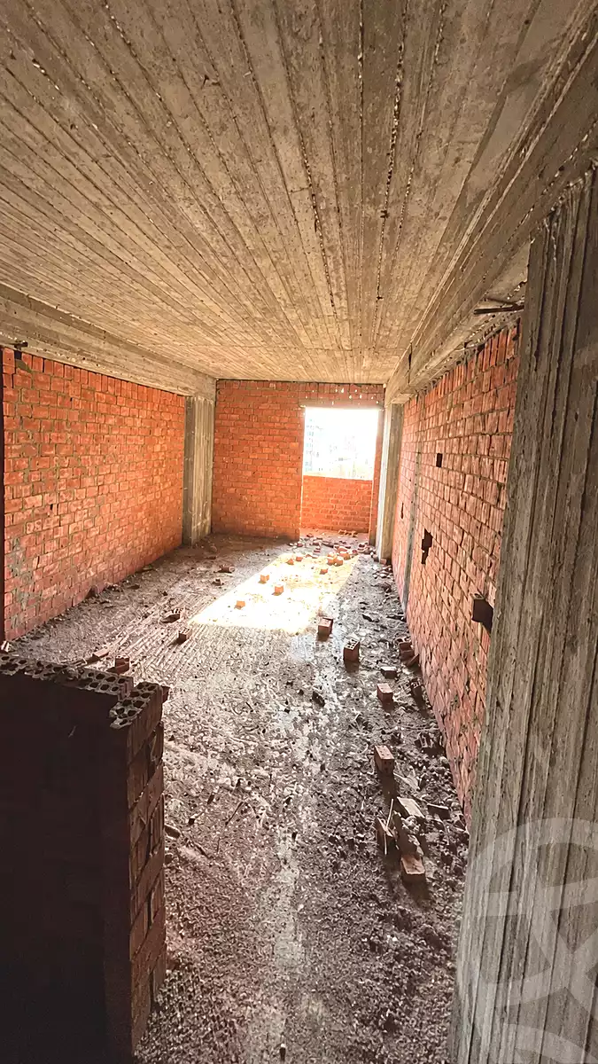 https://aqarmap.com.eg/ar/listing/7170094-for-sale-cairo-el-zaytun-lzytwn-lshrqy-toman-bai-st