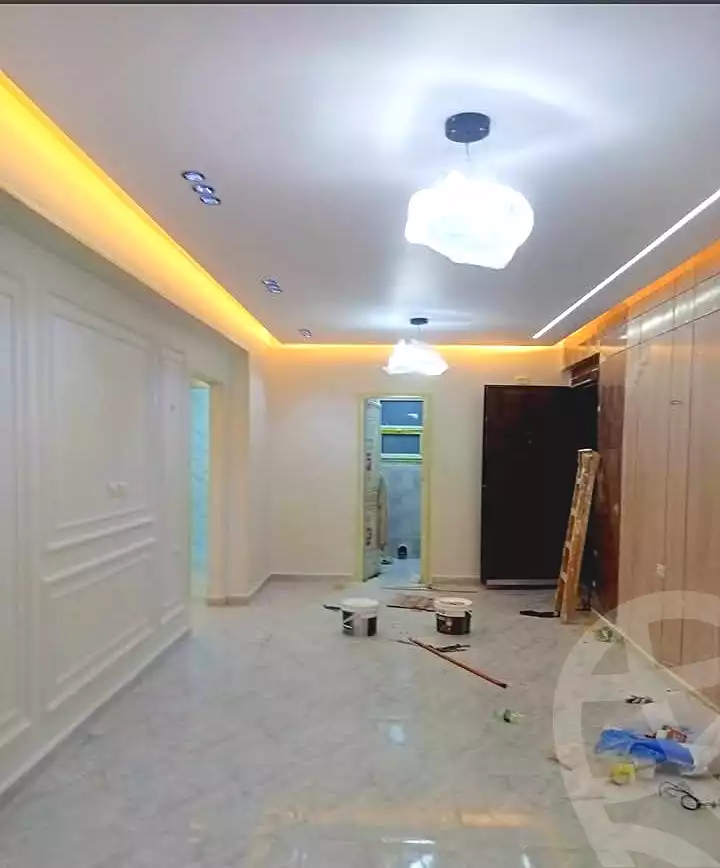 https://aqarmap.com.eg/en/listing/7170096-for-sale-cairo-nozha-2-Street-15