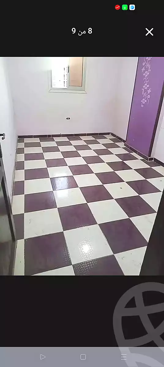 https://aqarmap.com.eg/en/listing/7170107-for-sale-alexandria-el-mandara-alex-el-mandara-qebli