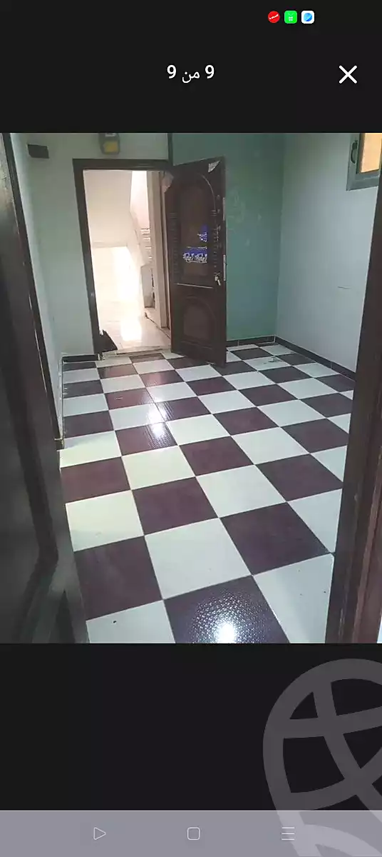 https://aqarmap.com.eg/en/listing/7170107-for-sale-alexandria-el-mandara-alex-el-mandara-qebli