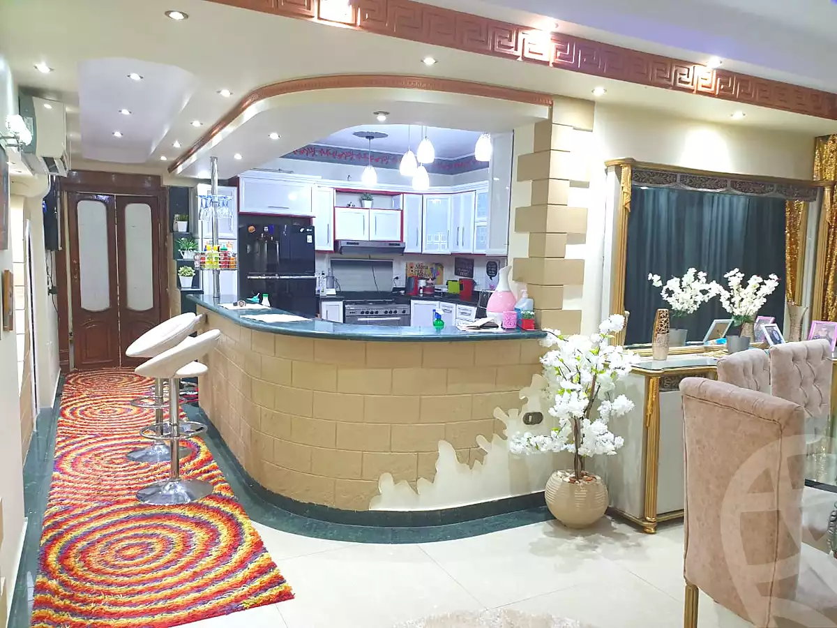 https://aqarmap.com.eg/ar/listing/7170112-for-sale-cairo-helwan-helwan-el-sharkeya-abd-el-rahman-pasha-st