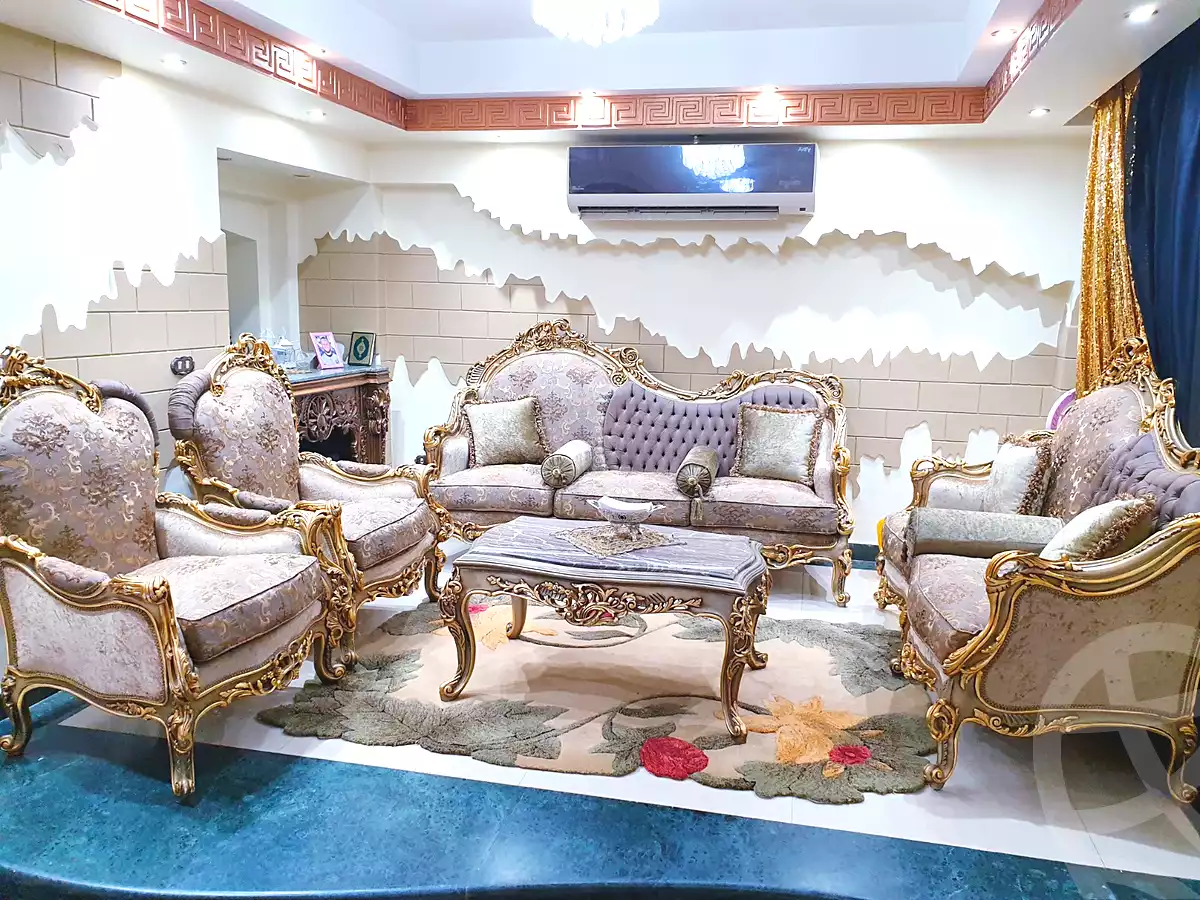 https://aqarmap.com.eg/ar/listing/7170112-for-sale-cairo-helwan-helwan-el-sharkeya-abd-el-rahman-pasha-st