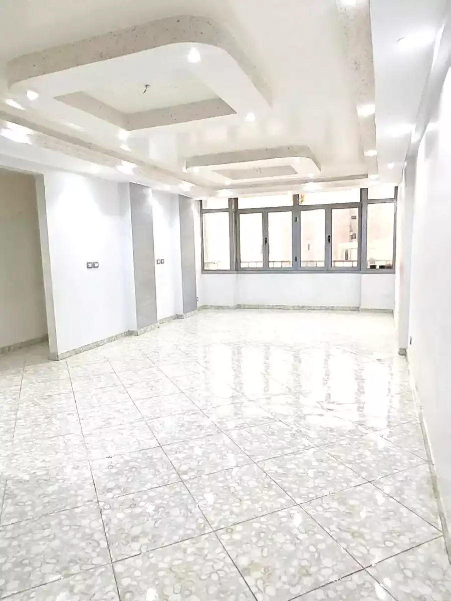 https://aqarmap.com.eg/ar/listing/7170113-for-sale-cairo-faisal-el-matbeaa-ammar-ibn-yasser-st