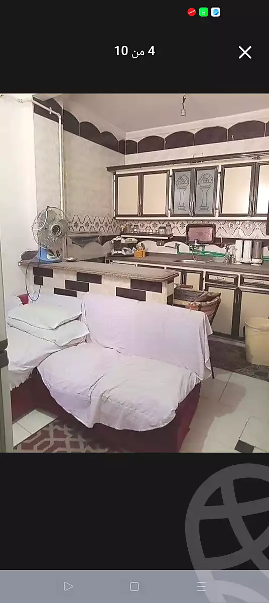 https://aqarmap.com.eg/en/listing/7170116-for-sale-alexandria-el-mandara-alex-el-mandara-qebli