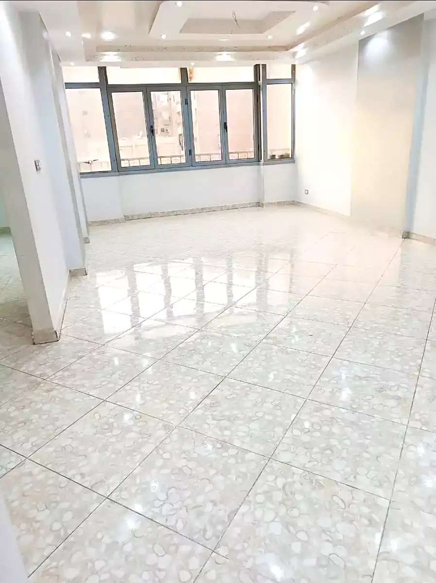 https://aqarmap.com.eg/ar/listing/7170113-for-sale-cairo-faisal-el-matbeaa-ammar-ibn-yasser-st