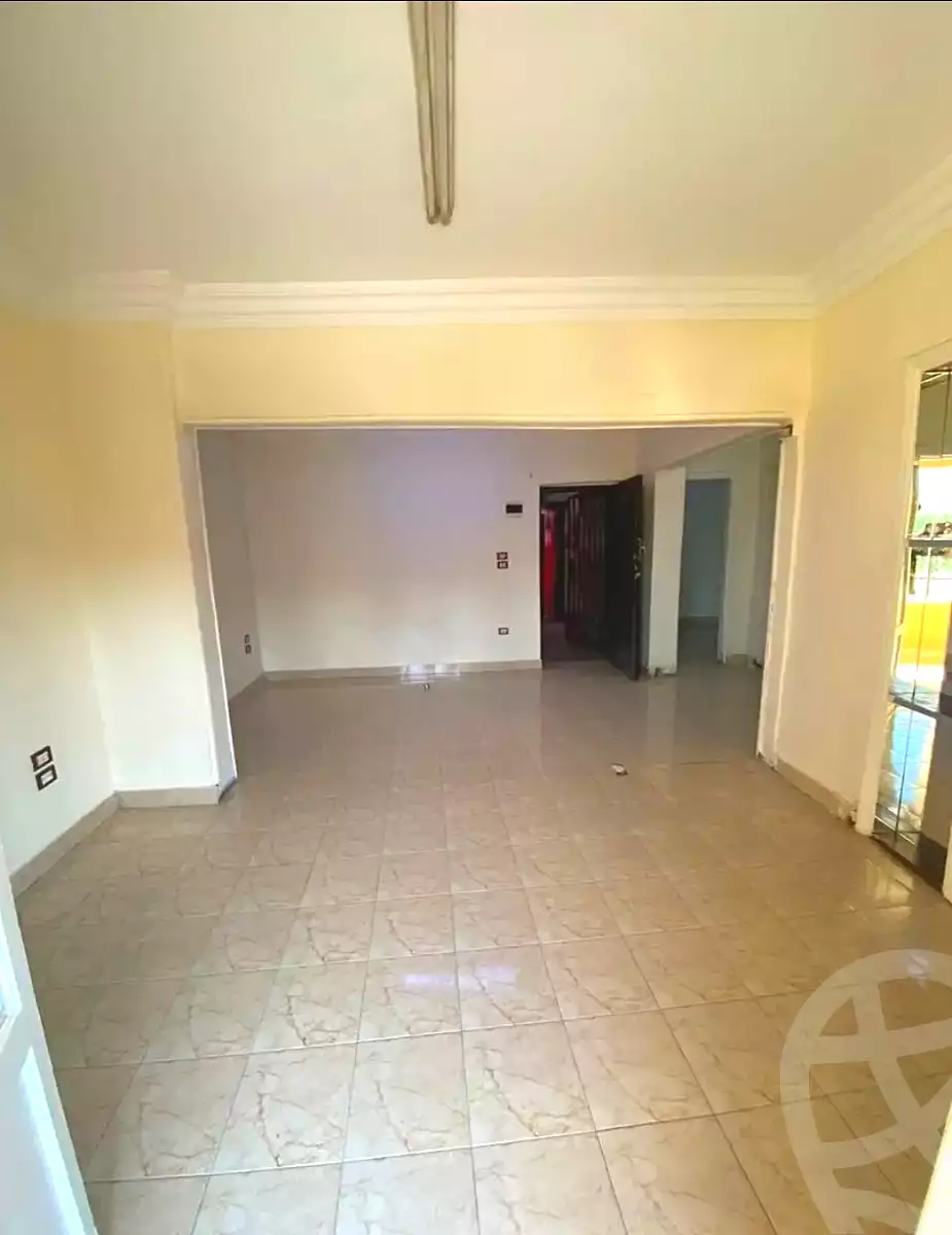 https://aqarmap.com.eg/ar/listing/7170119-for-rent-cairo-el-haram-shareaa-el-haram