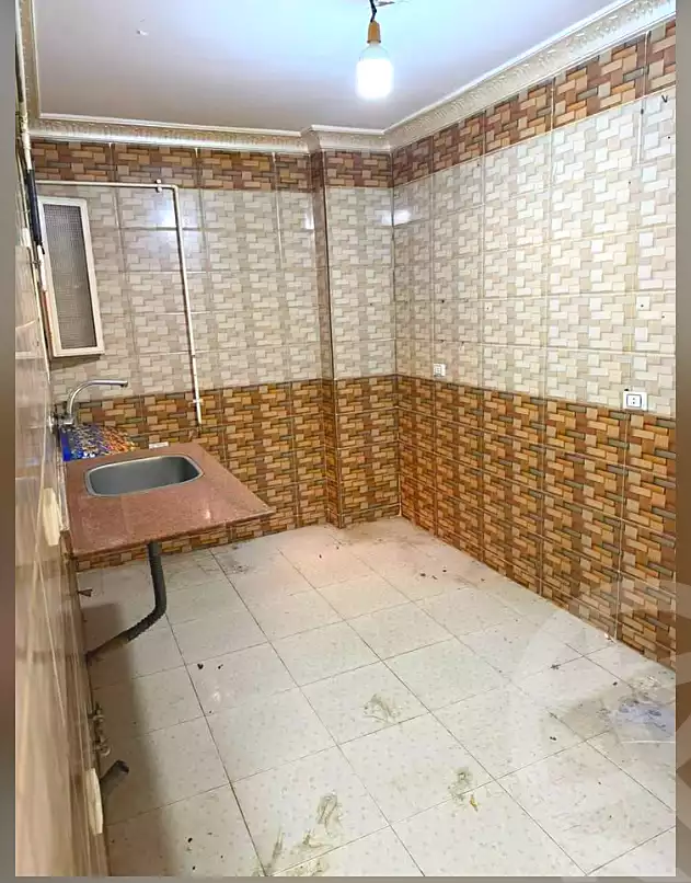 https://aqarmap.com.eg/ar/listing/7170121-for-rent-cairo-el-haram-el-maryotya