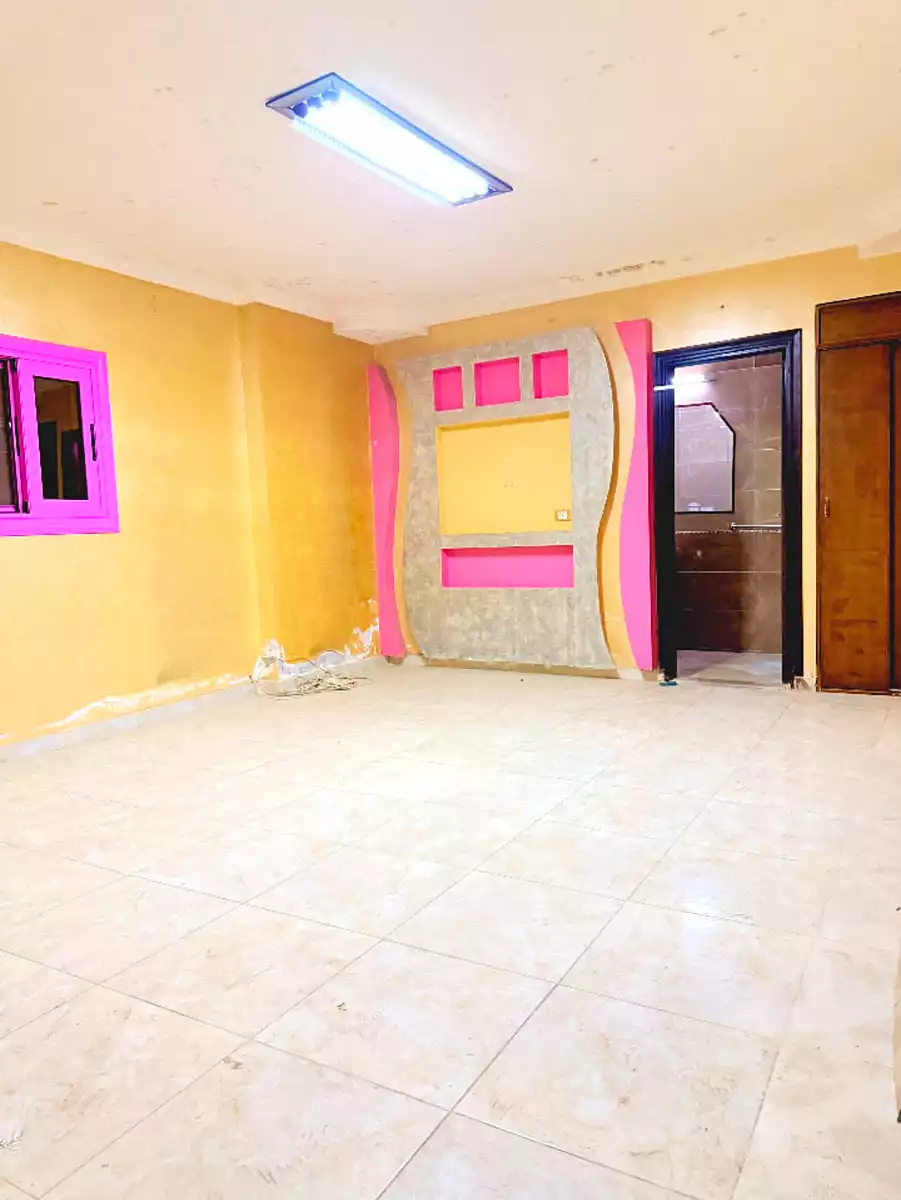https://aqarmap.com.eg/en/listing/7170122-for-rent-cairo-faisal-shareaa-el-malek-fasel