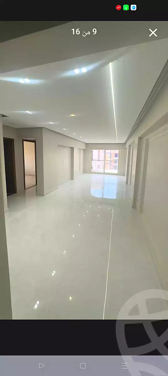 https://aqarmap.com.eg/ar/listing/7170120-for-rent-alexandria-lsywf-gamila-city-compound